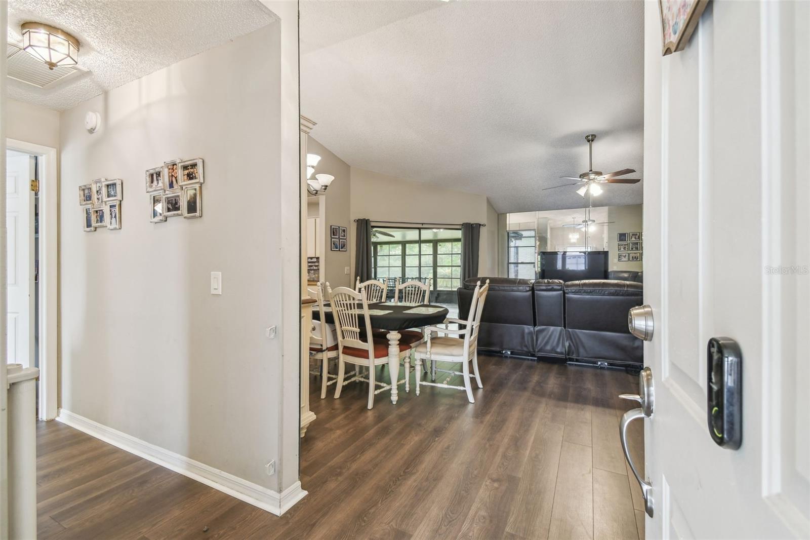 13127 Topflite Ct Property Photo 17