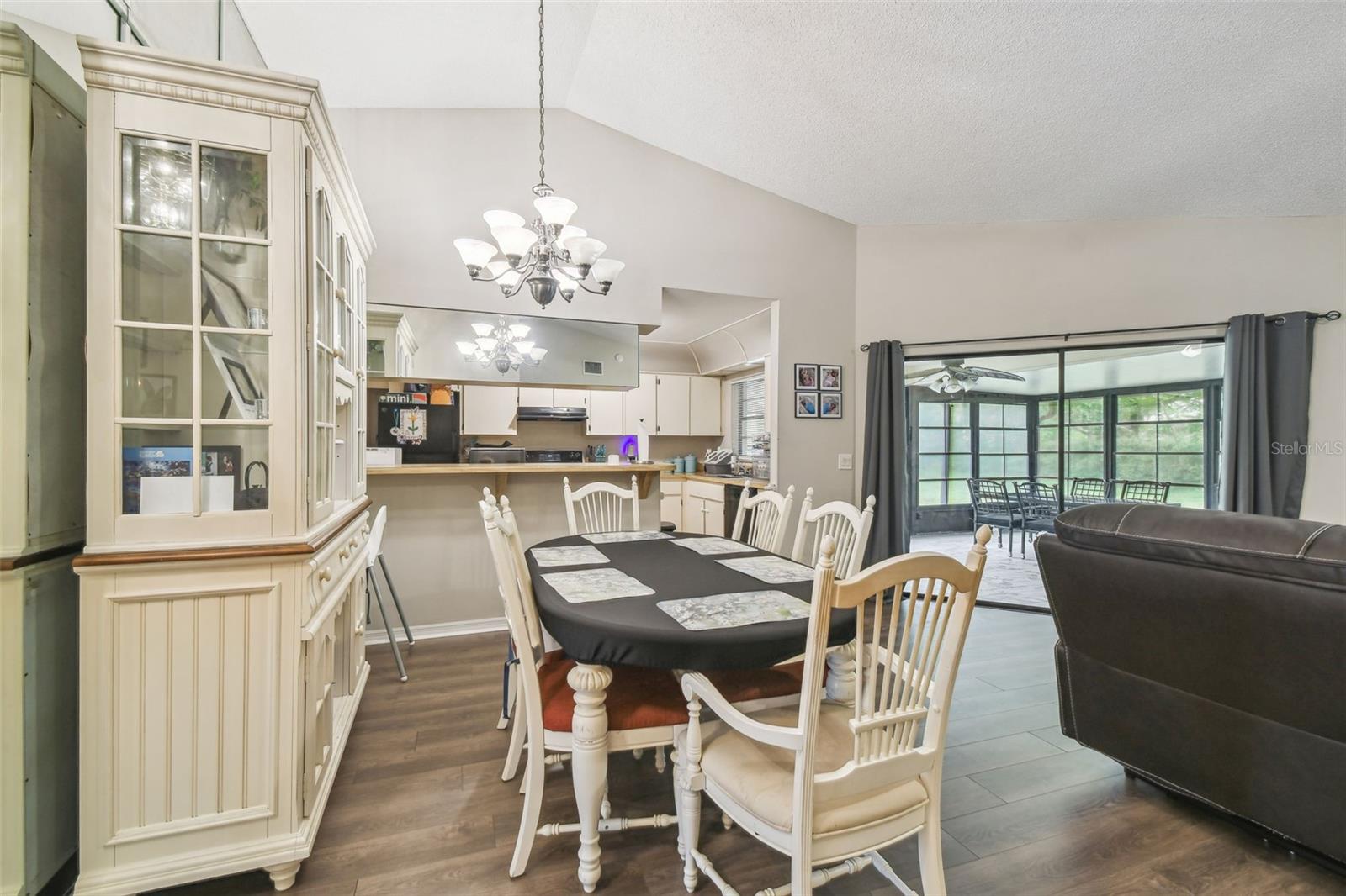 13127 Topflite Ct Property Photo 18