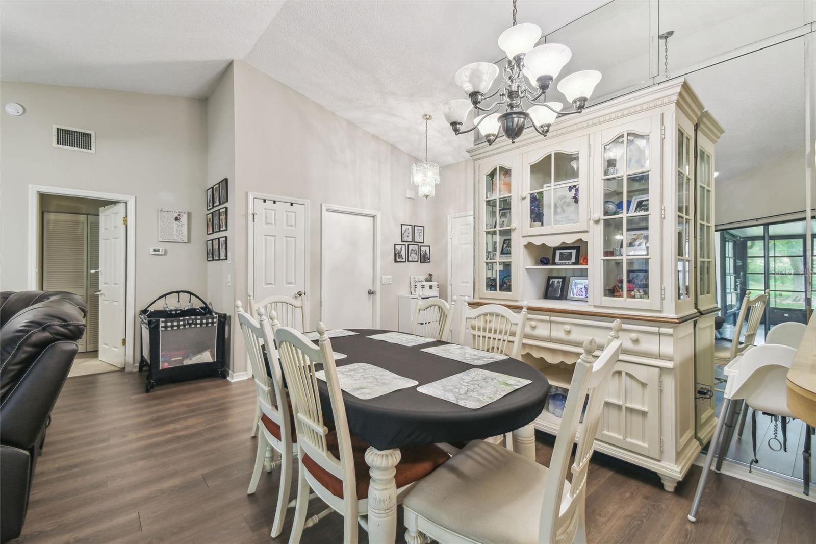 13127 Topflite Ct Property Photo 19