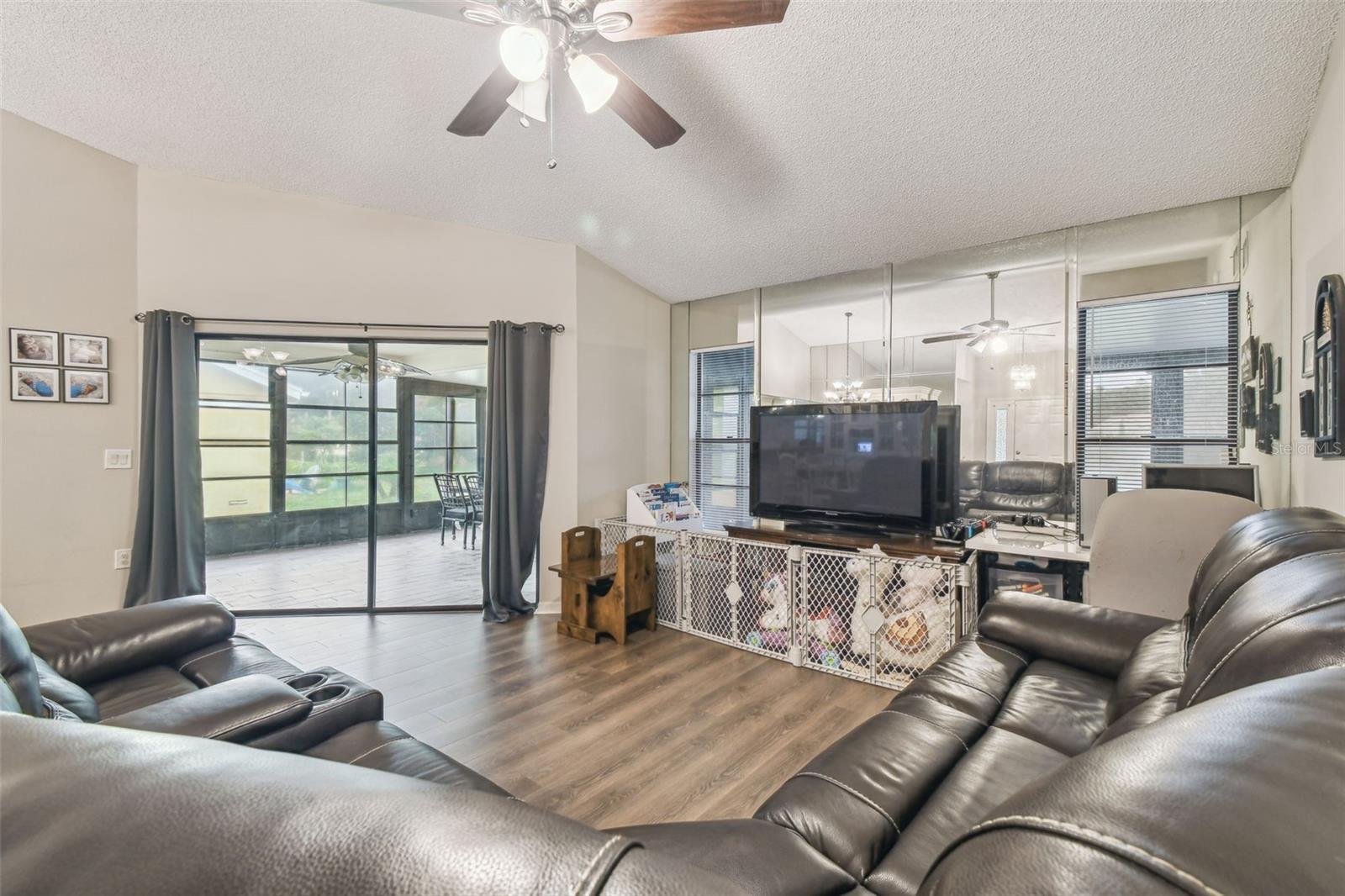 13127 Topflite Ct Property Photo 22
