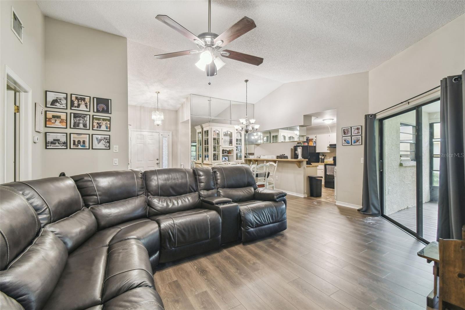 13127 Topflite Ct Property Photo 23