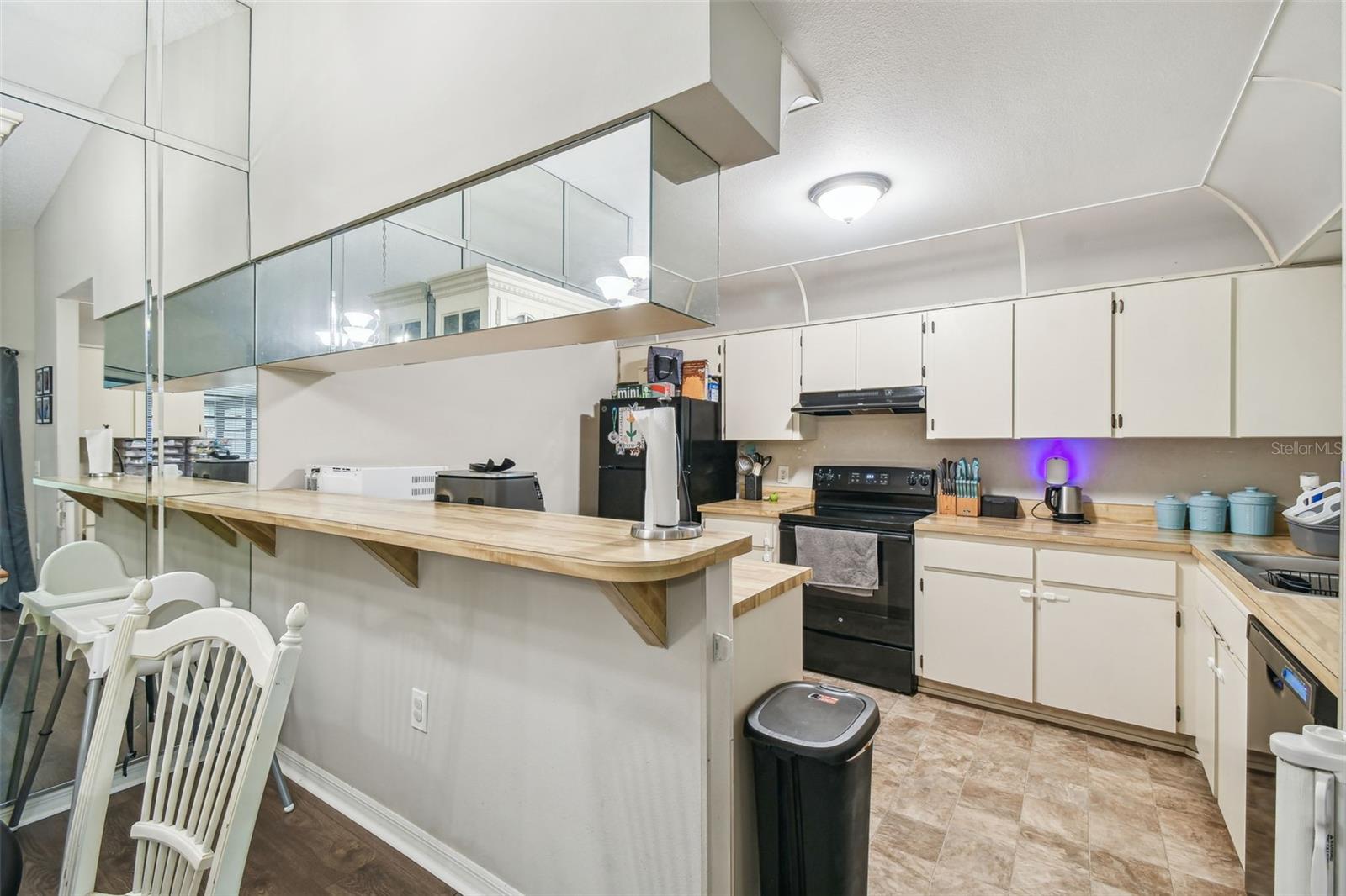 13127 Topflite Ct Property Photo 24