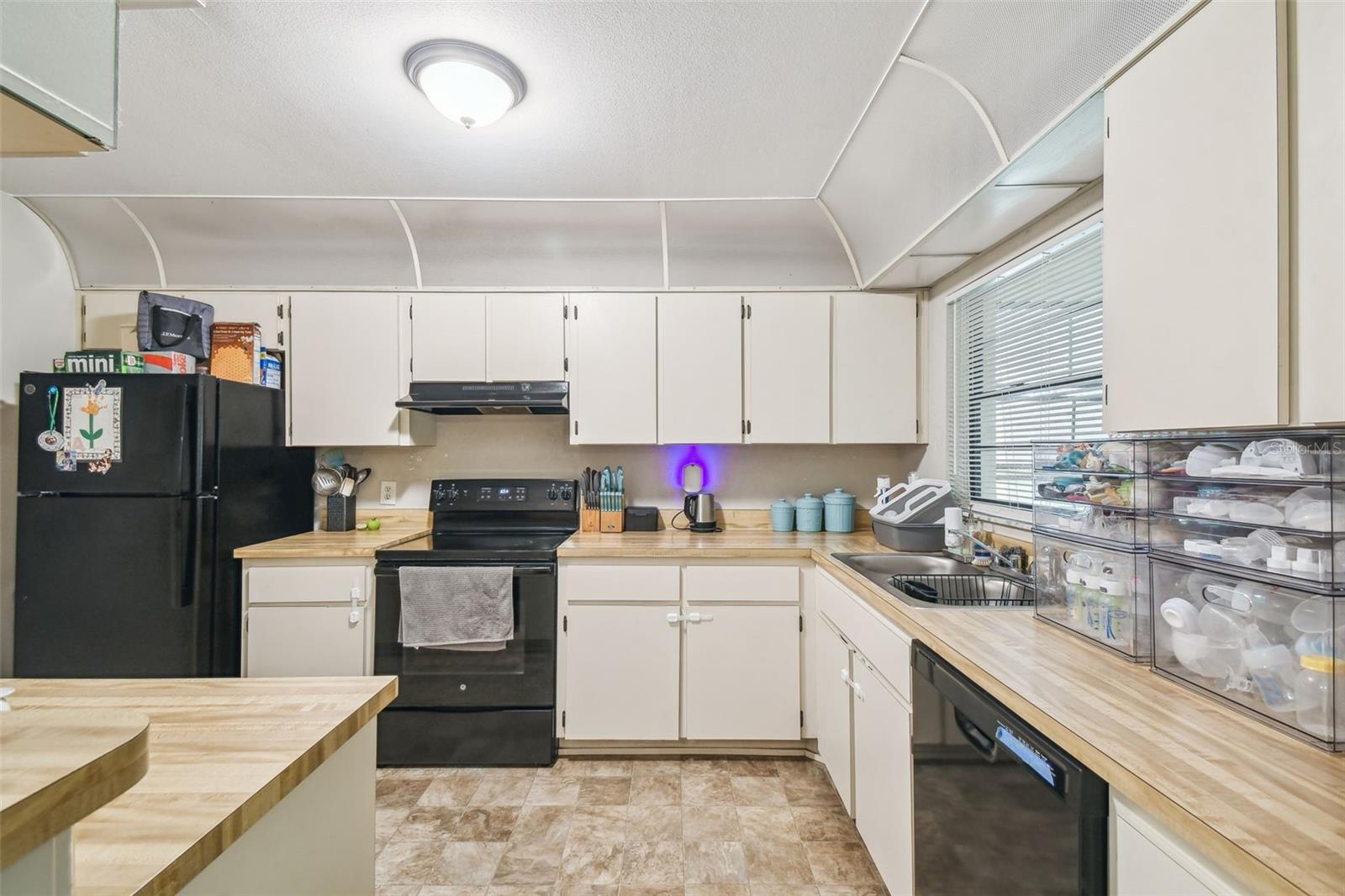 13127 Topflite Ct Property Photo 25