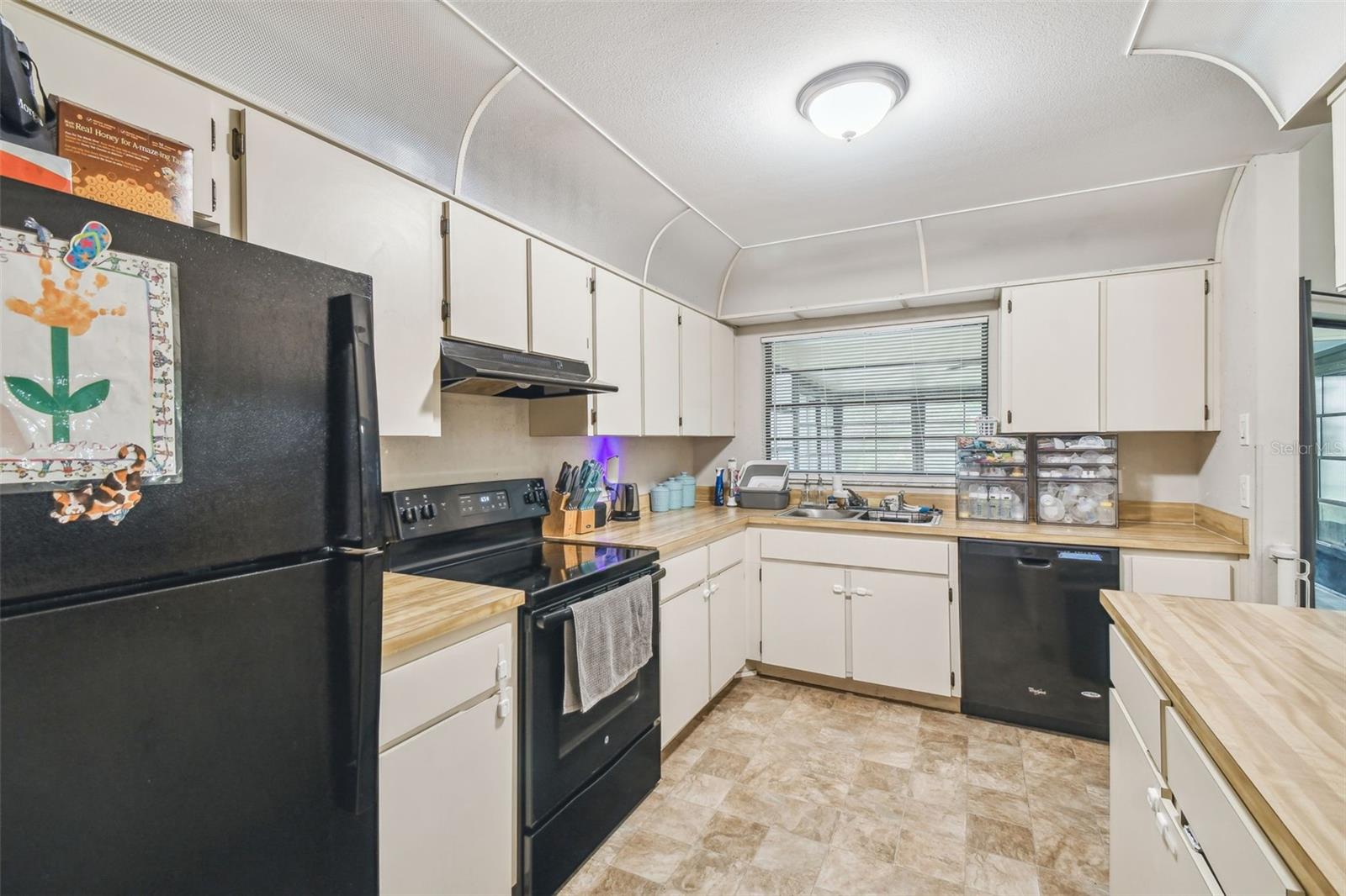 13127 Topflite Ct Property Photo 26
