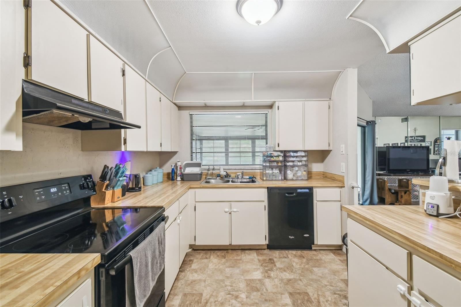 13127 Topflite Ct Property Photo 27