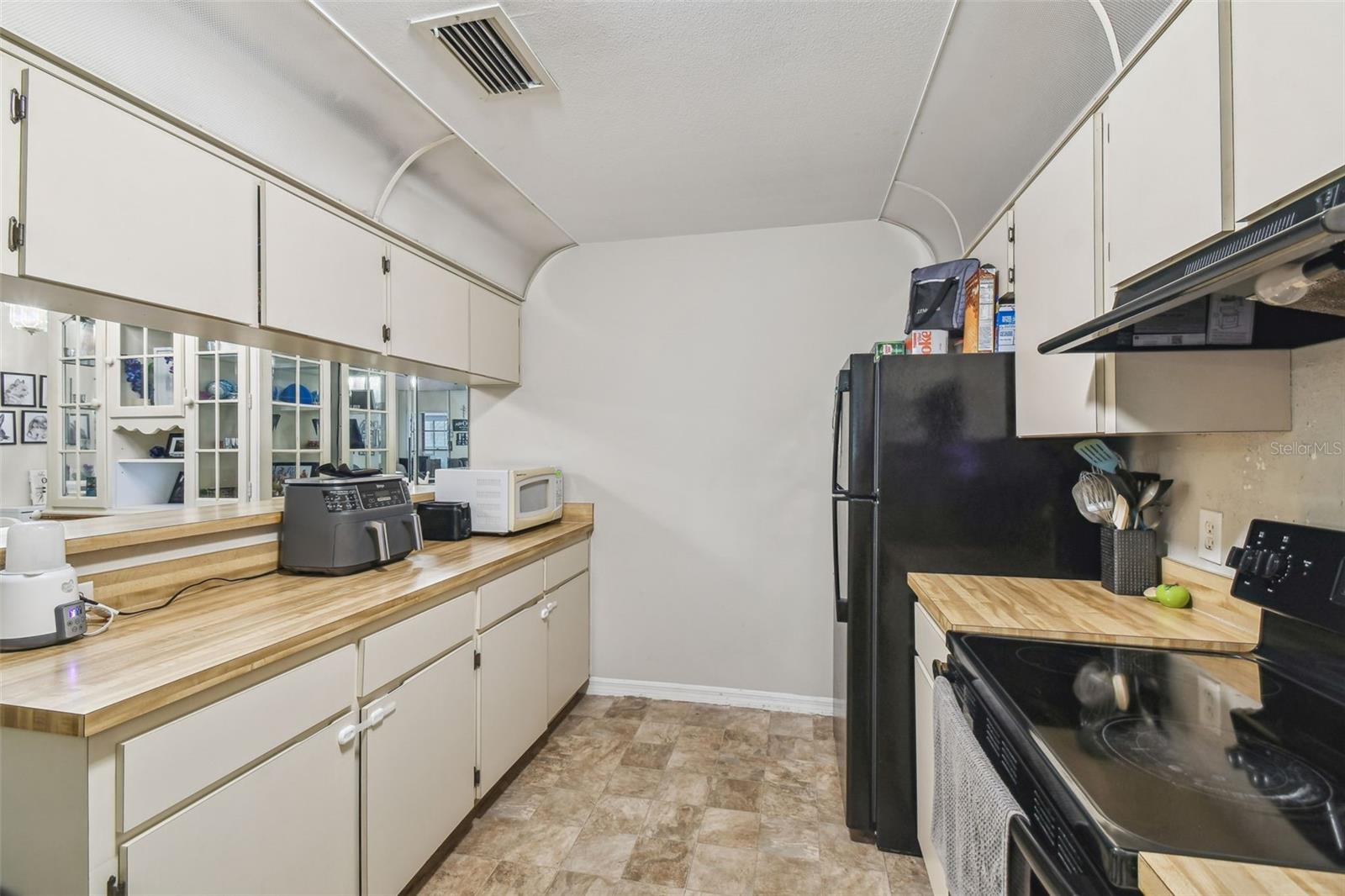 13127 Topflite Ct Property Photo 28