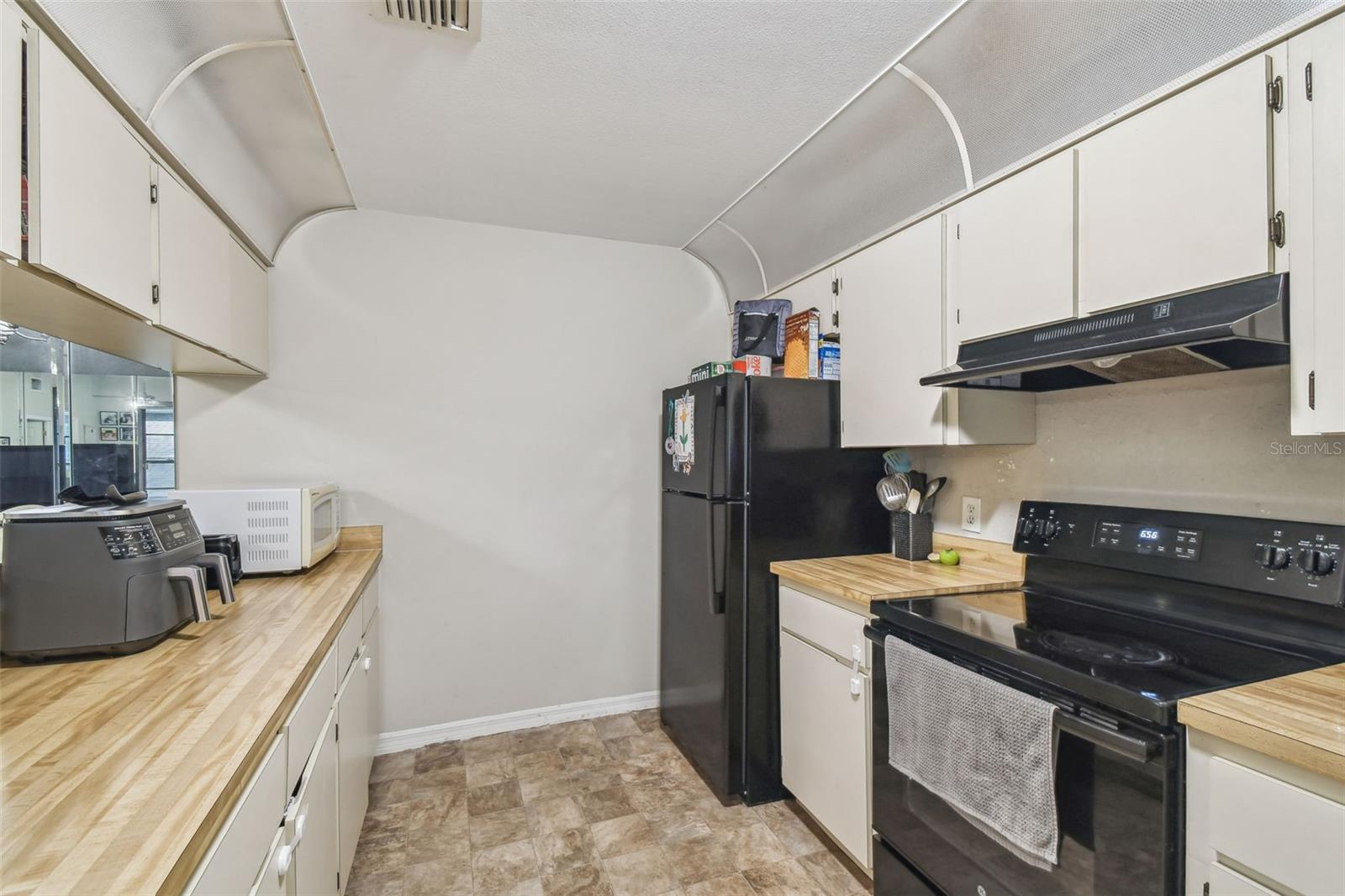 13127 Topflite Ct Property Photo 29