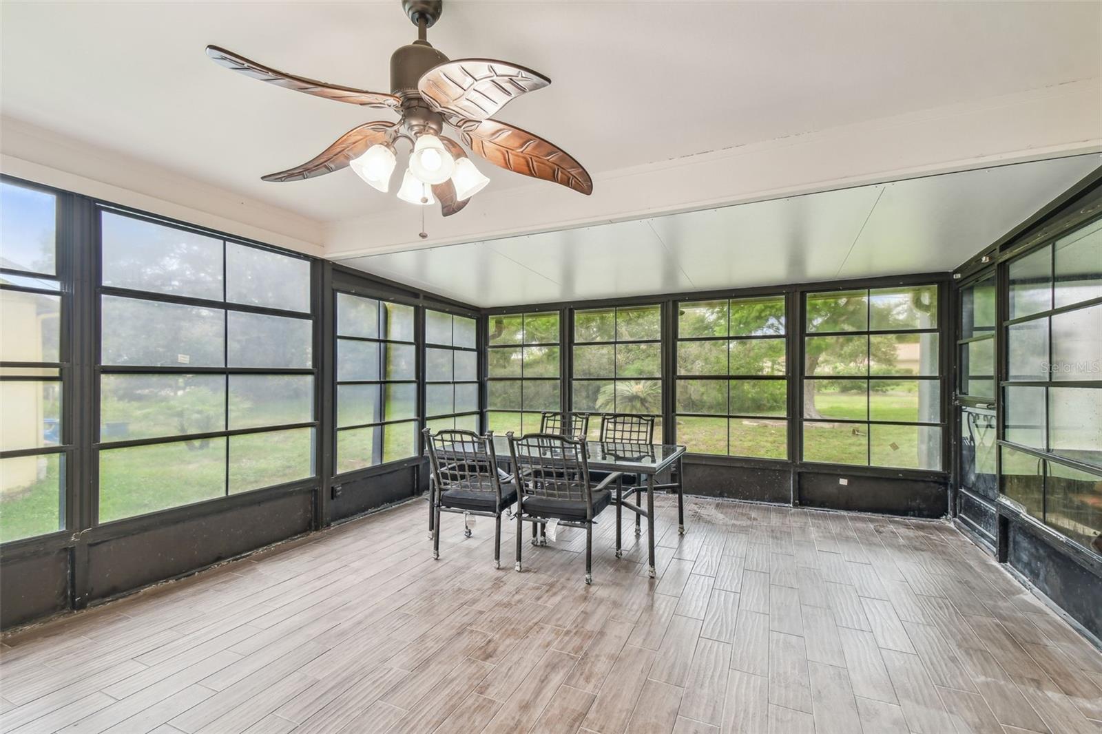 13127 Topflite Ct Property Photo 30