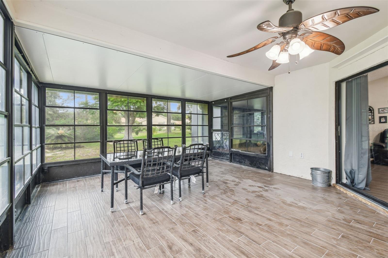 13127 Topflite Ct Property Photo 31