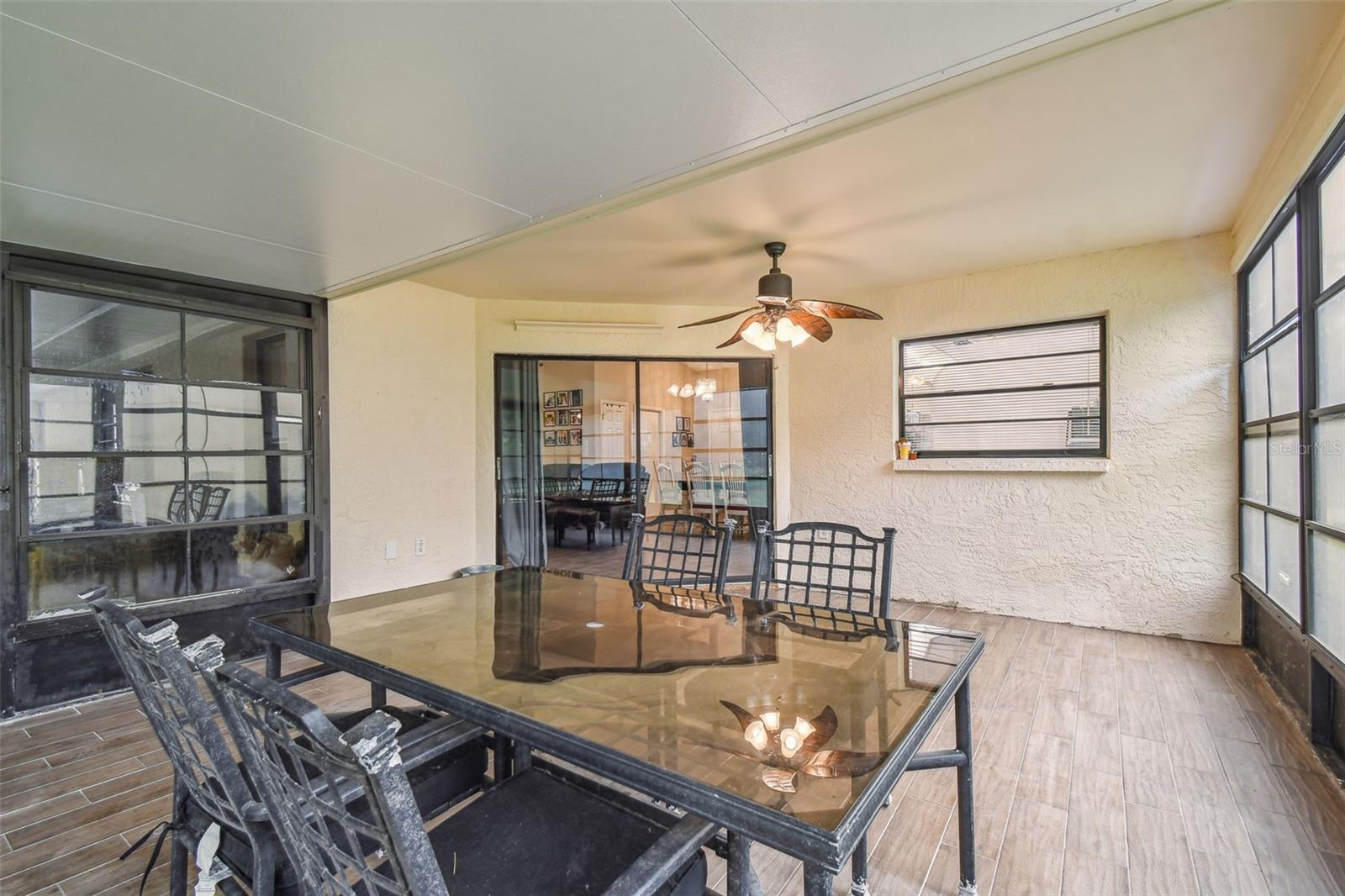 13127 Topflite Ct Property Photo 32