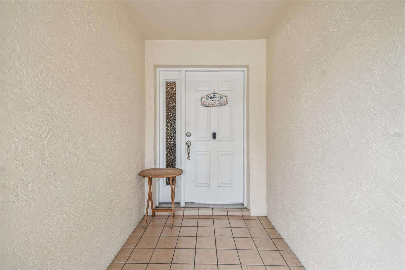 13127 Topflite Ct Property Photo 33