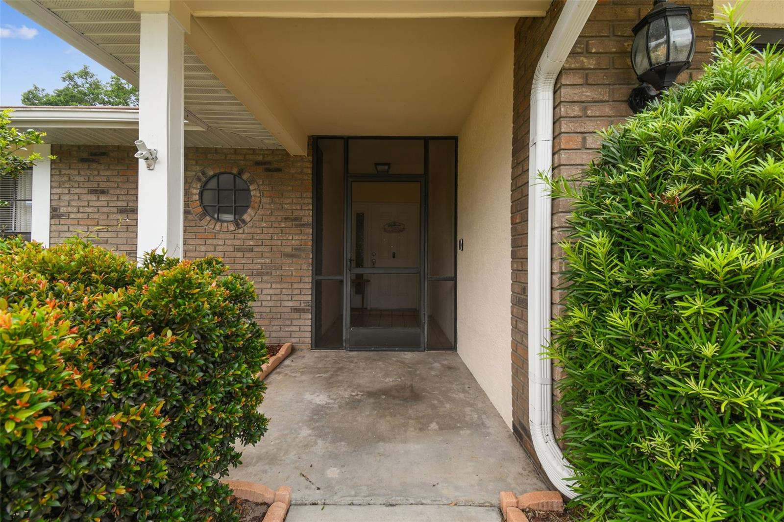13127 Topflite Ct Property Photo 34