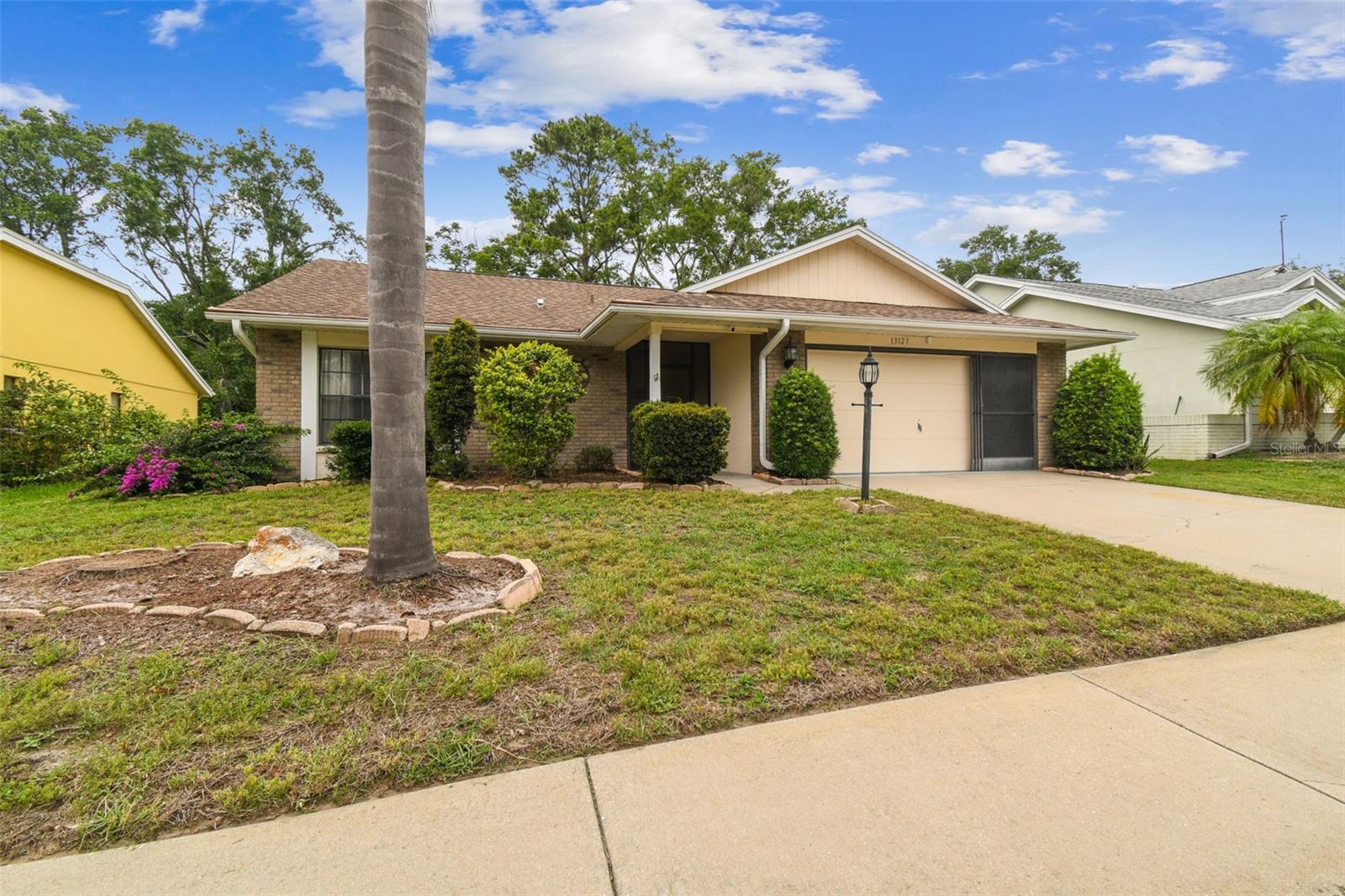 13127 Topflite Ct Property Photo 35