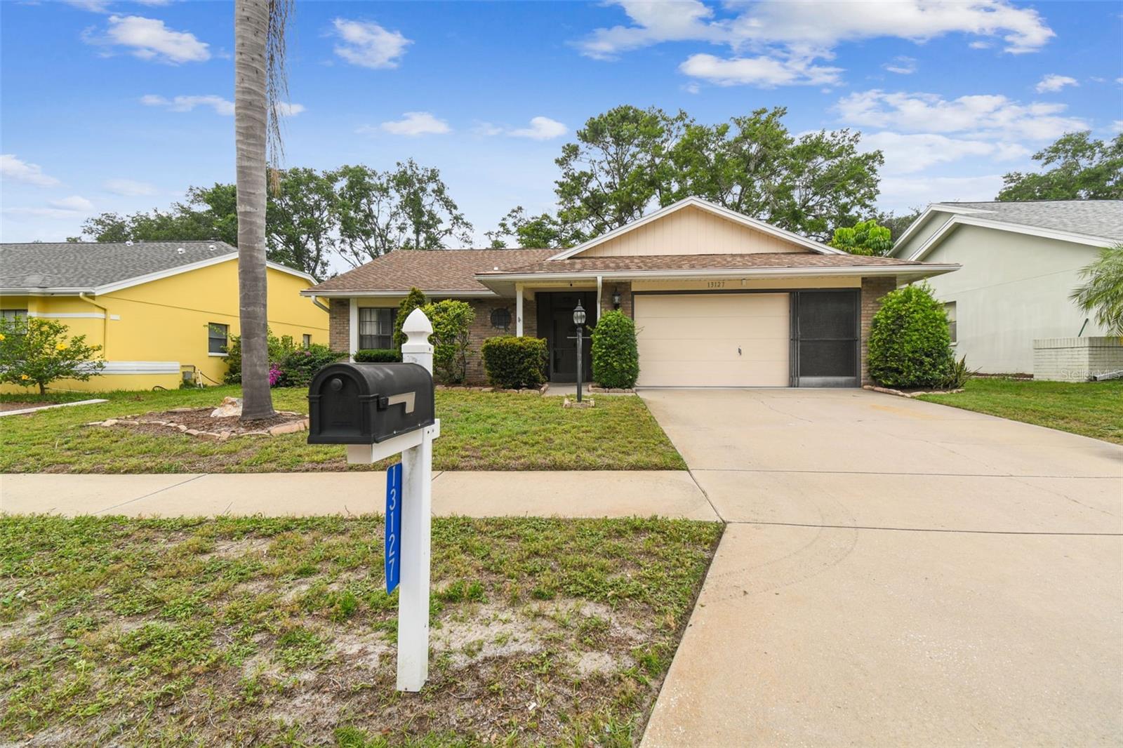 13127 Topflite Ct Property Photo 36