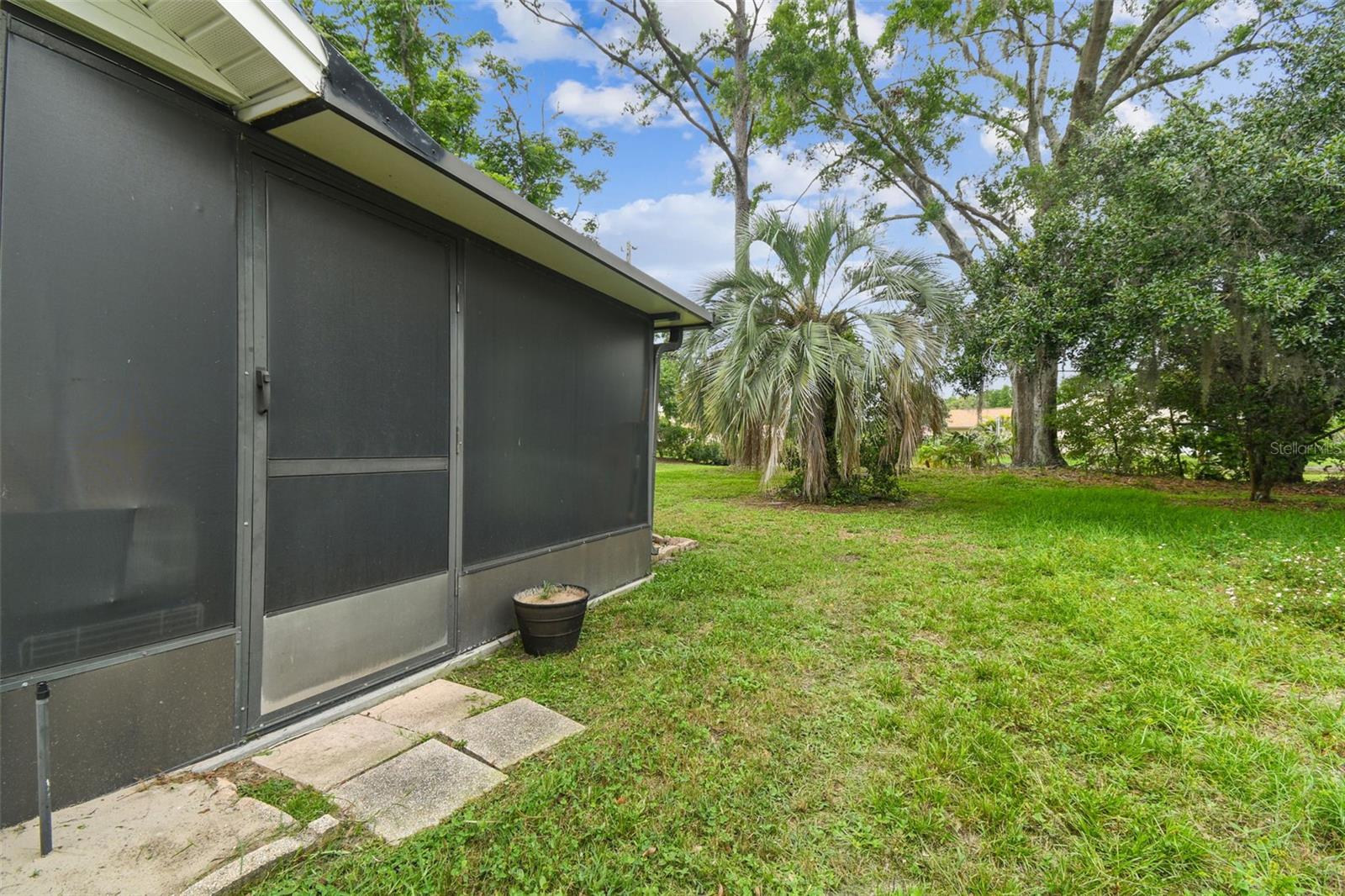 13127 Topflite Ct Property Photo 37
