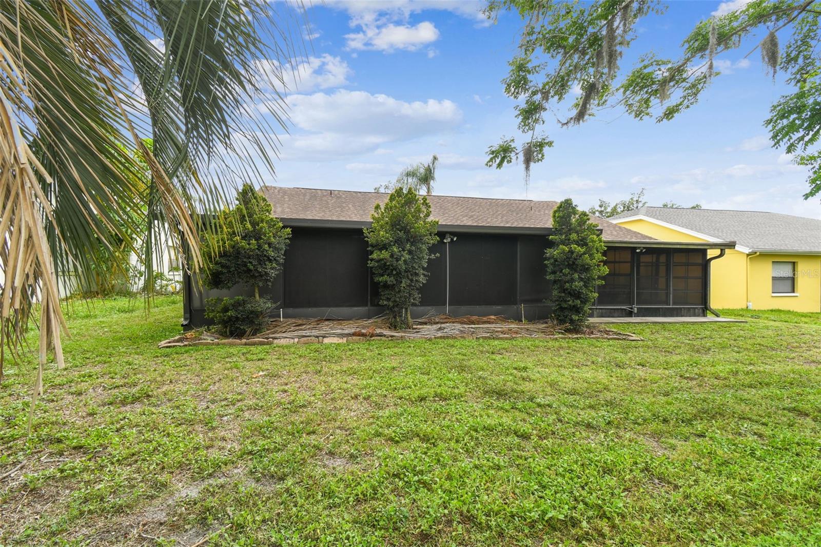 13127 Topflite Ct Property Photo 38