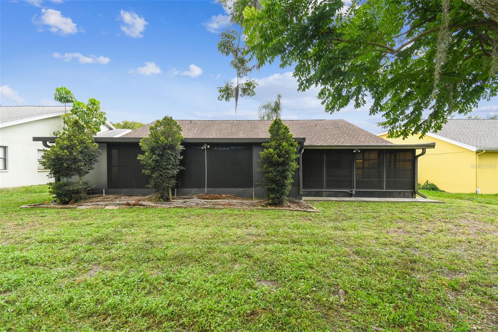 13127 Topflite Ct Property Photo 39
