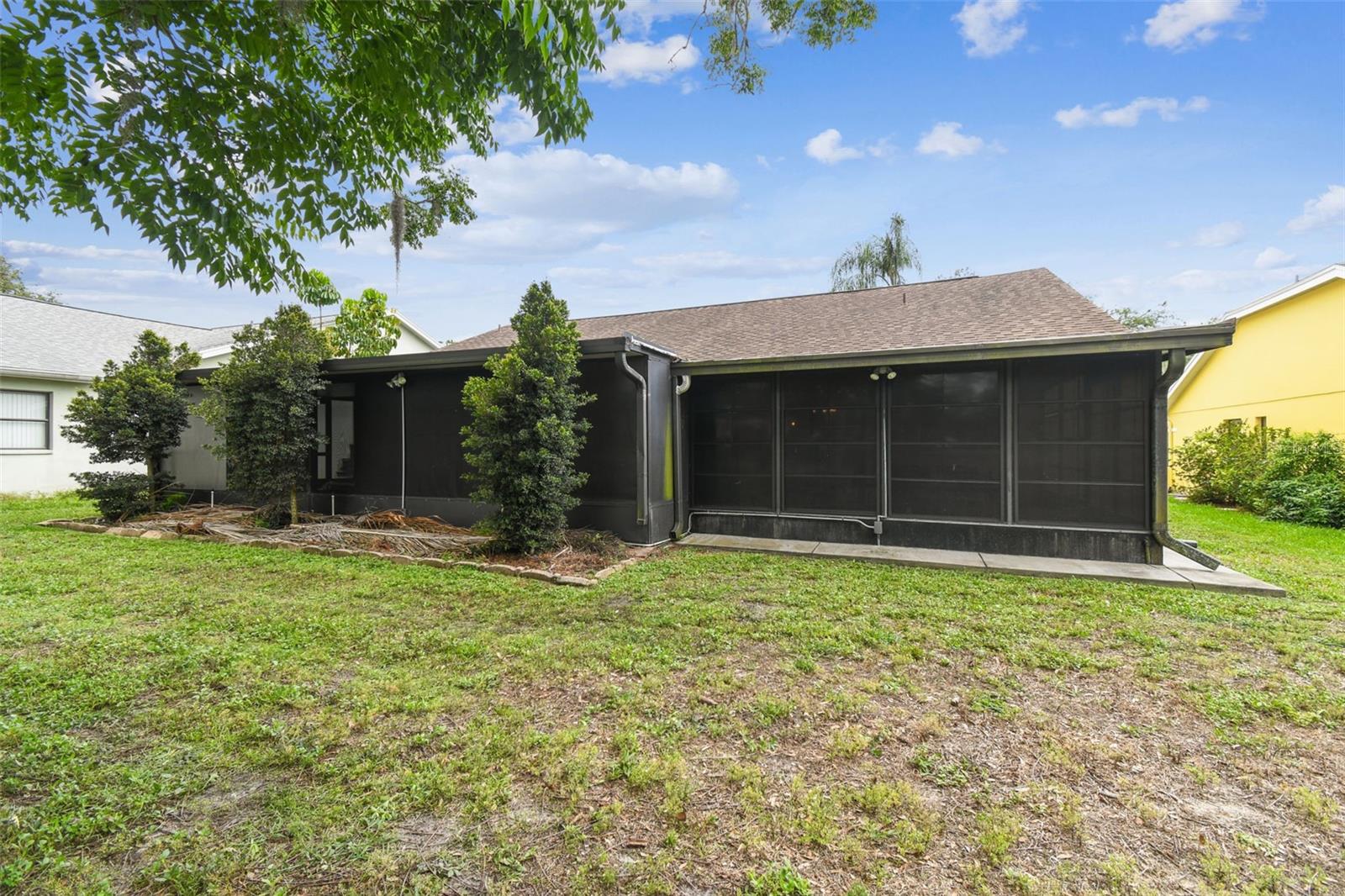 13127 Topflite Ct Property Photo 40