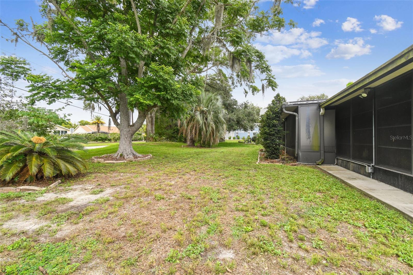 13127 Topflite Ct Property Photo 41