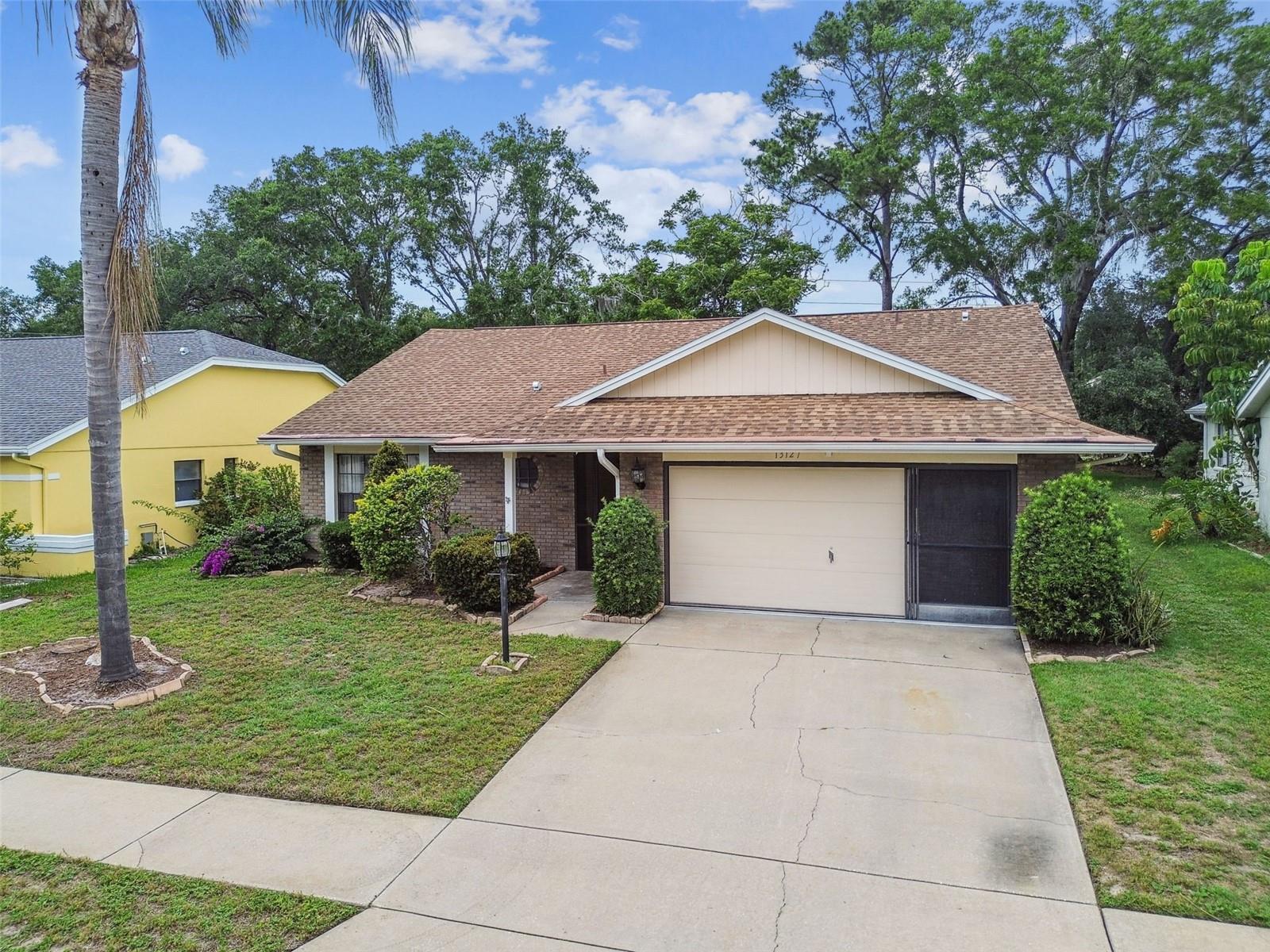 13127 Topflite Ct Property Photo 42
