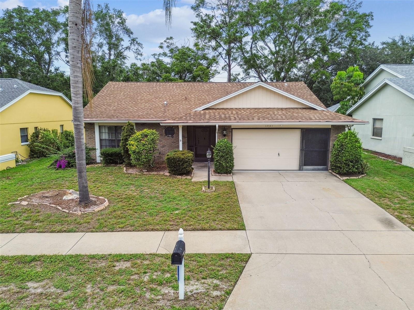 13127 Topflite Ct Property Photo 43