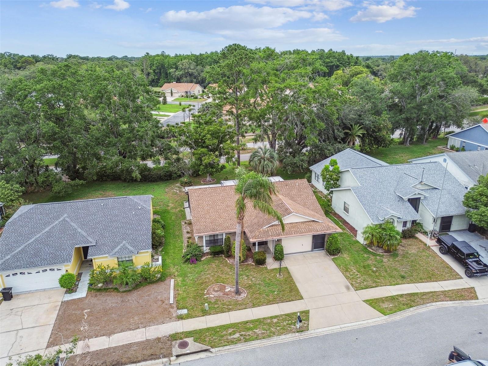 13127 Topflite Ct Property Photo 44