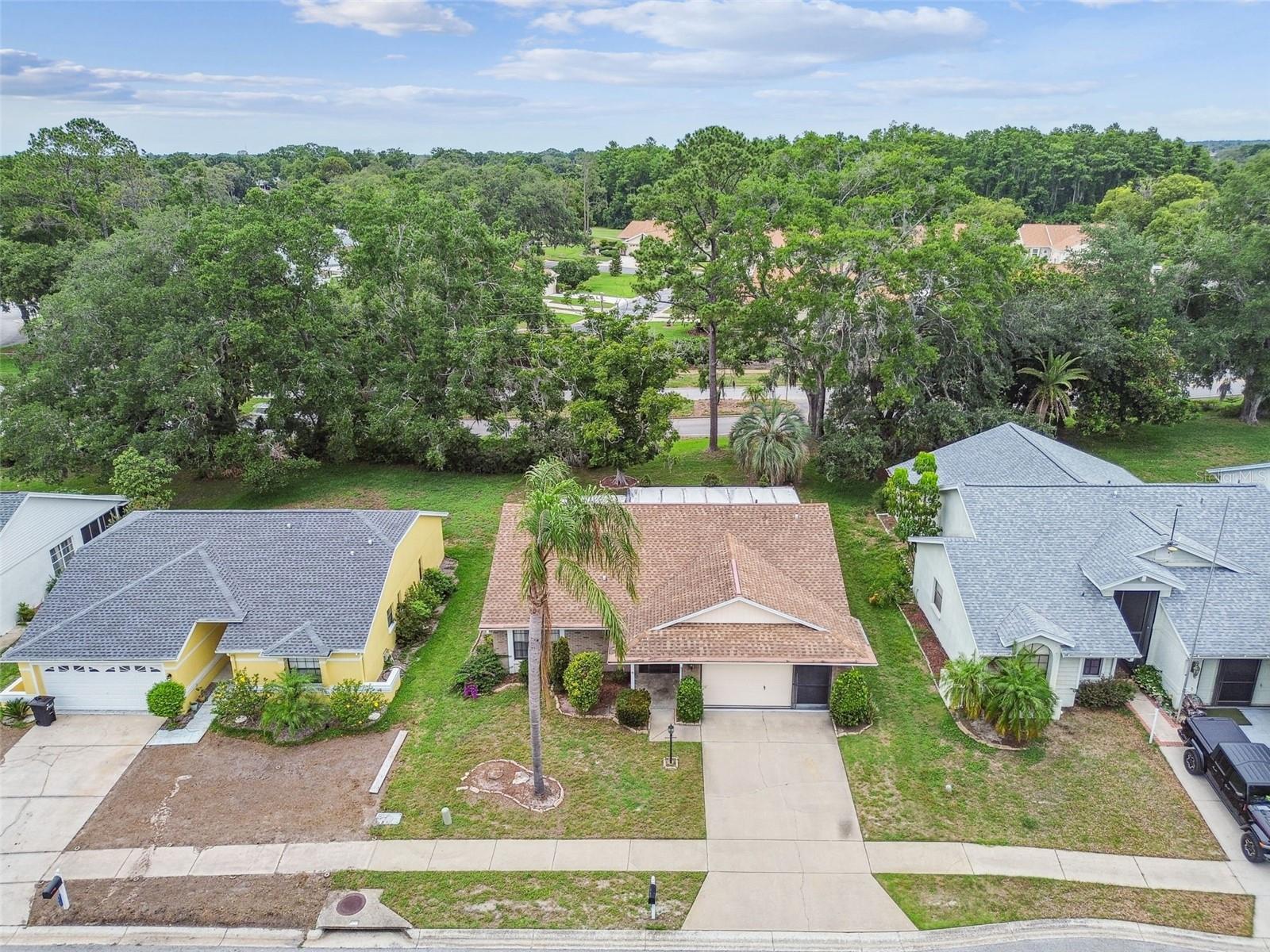 13127 Topflite Ct Property Photo 45