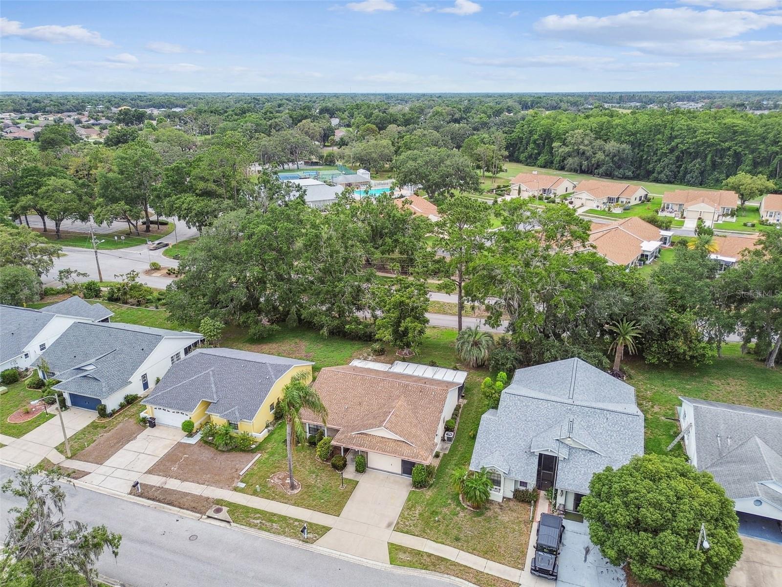 13127 Topflite Ct Property Photo 46