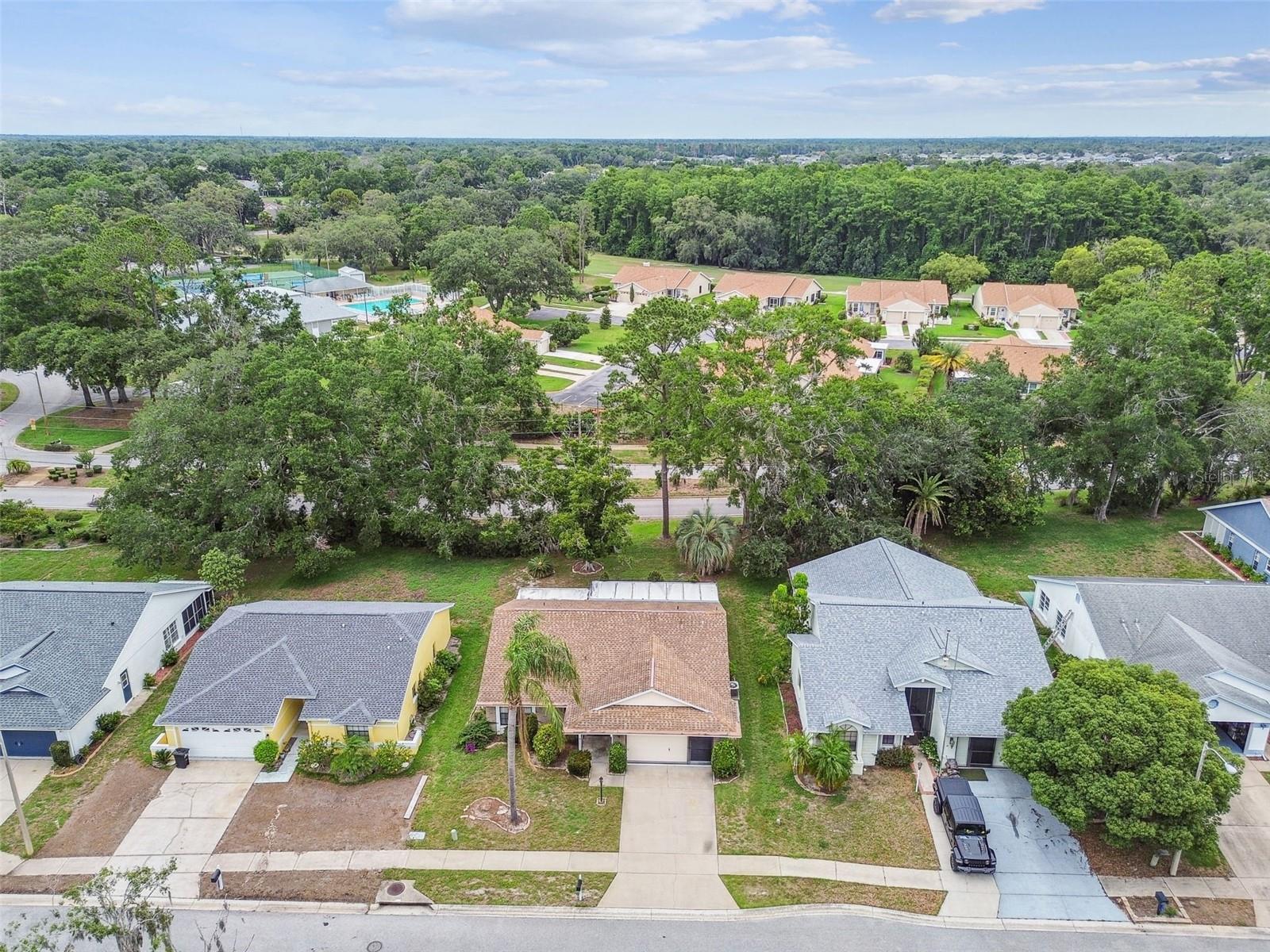 13127 Topflite Ct Property Photo 47
