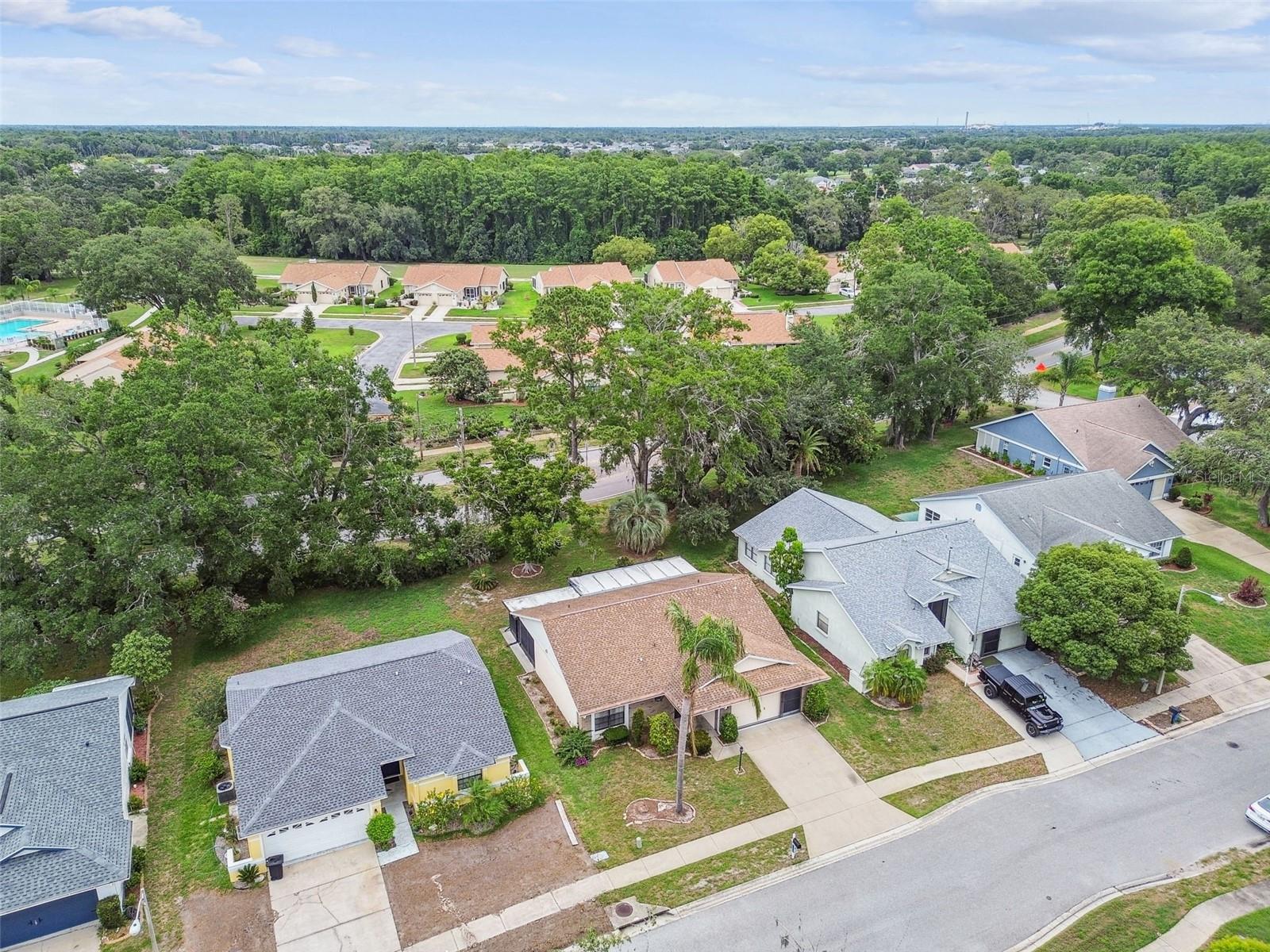 13127 Topflite Ct Property Photo 48