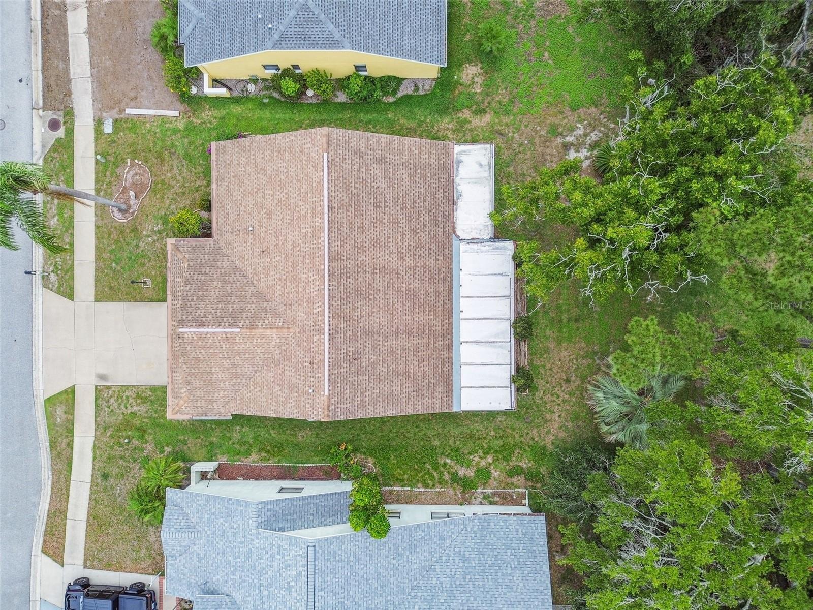 13127 Topflite Ct Property Photo 49