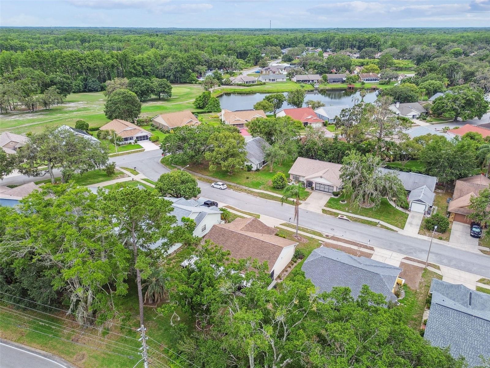 13127 Topflite Ct Property Photo 50