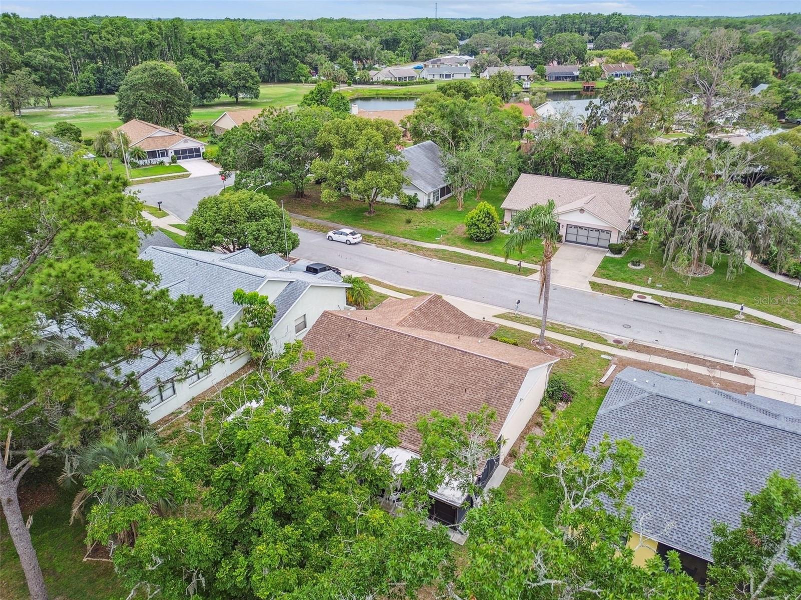 13127 Topflite Ct Property Photo 51
