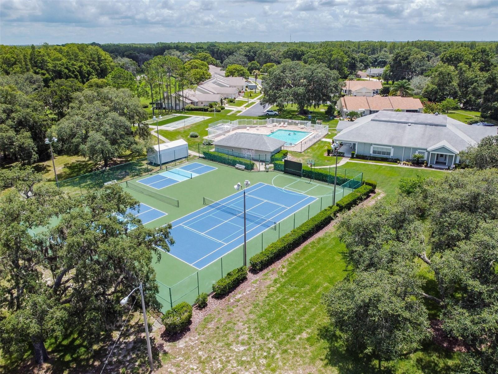 13127 Topflite Ct Property Photo 52