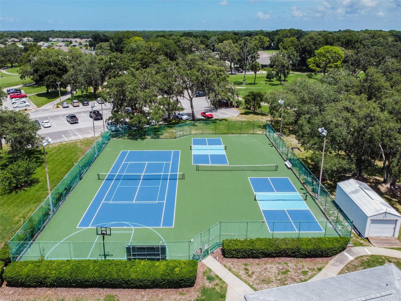 13127 Topflite Ct Property Photo 55
