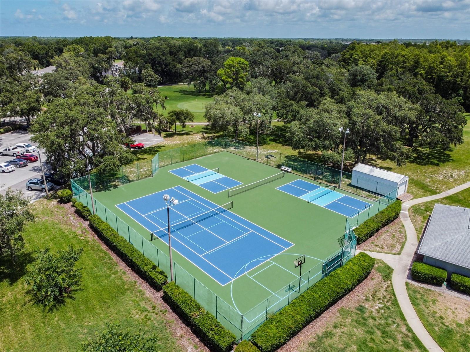 13127 Topflite Ct Property Photo 57