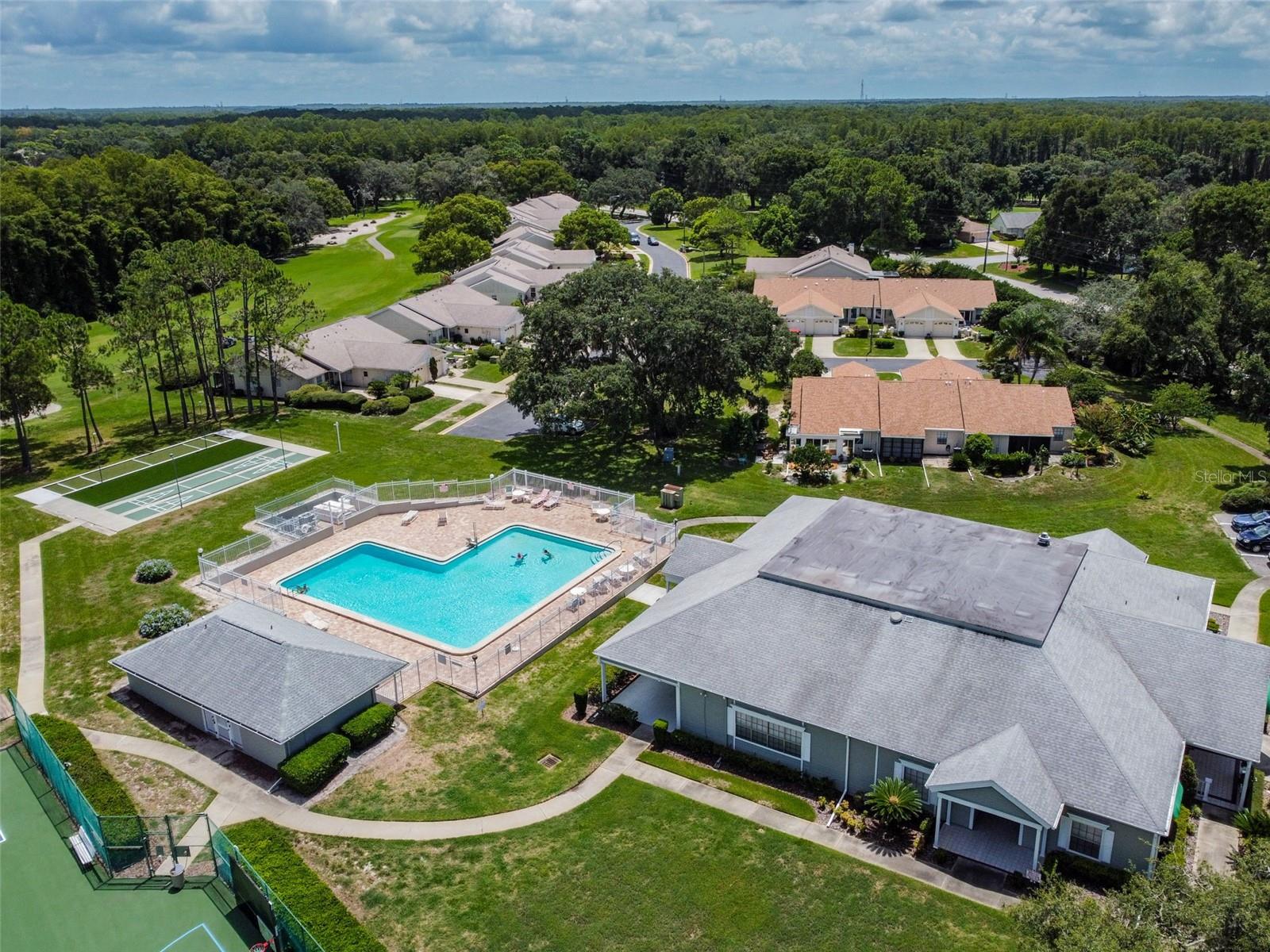 13127 Topflite Ct Property Photo 58