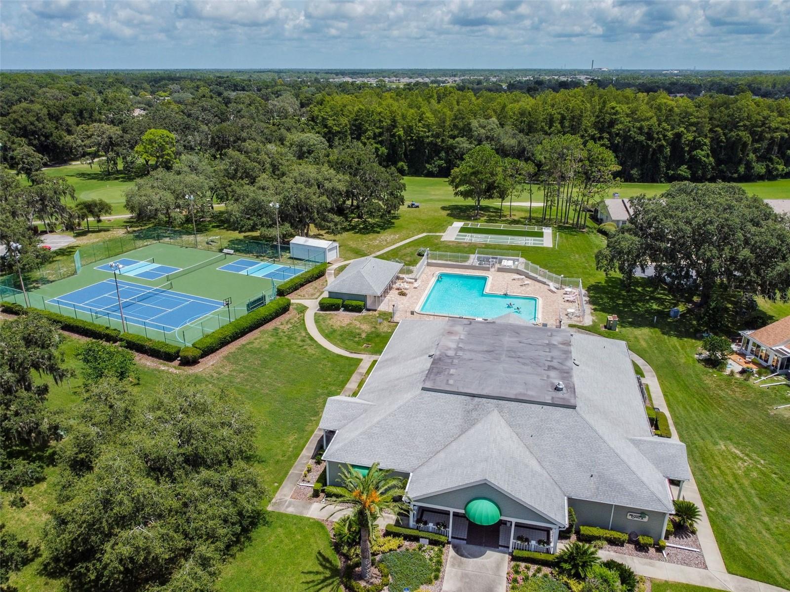 13127 Topflite Ct Property Photo 59