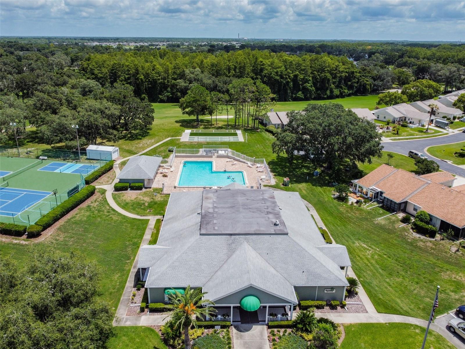 13127 Topflite Ct Property Photo 60