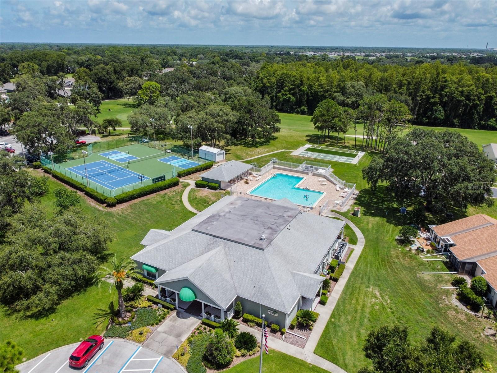 13127 Topflite Ct Property Photo 61