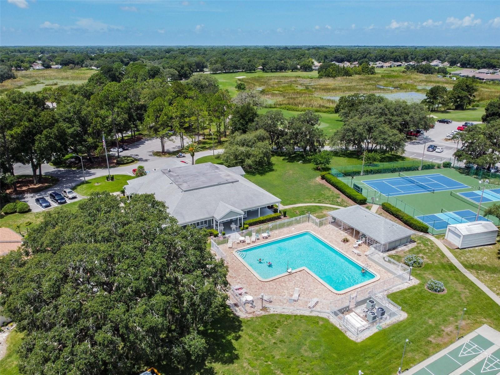 13127 Topflite Ct Property Photo 62