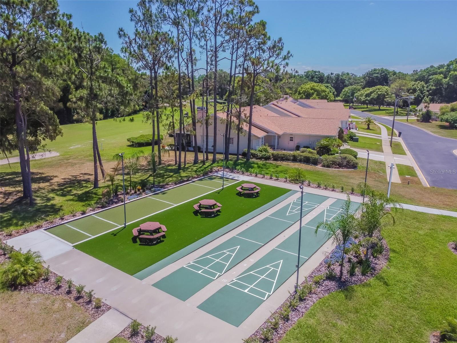 13127 Topflite Ct Property Photo 64
