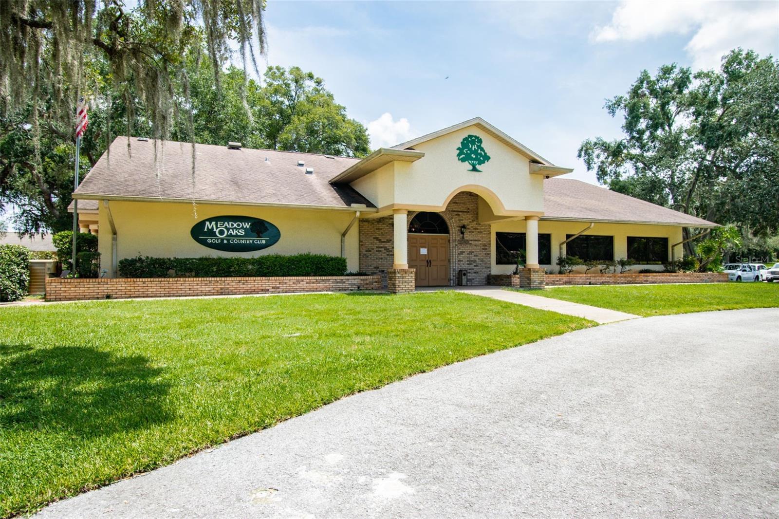 13127 Topflite Ct Property Photo 65