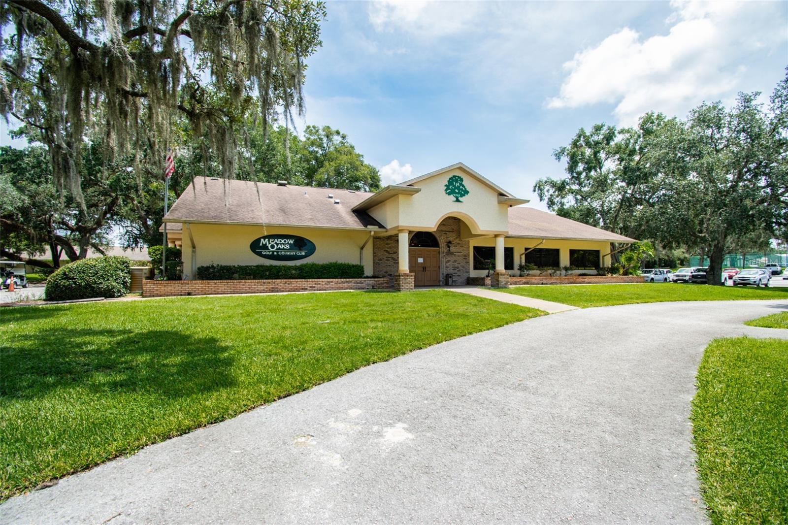 13127 Topflite Ct Property Photo 66