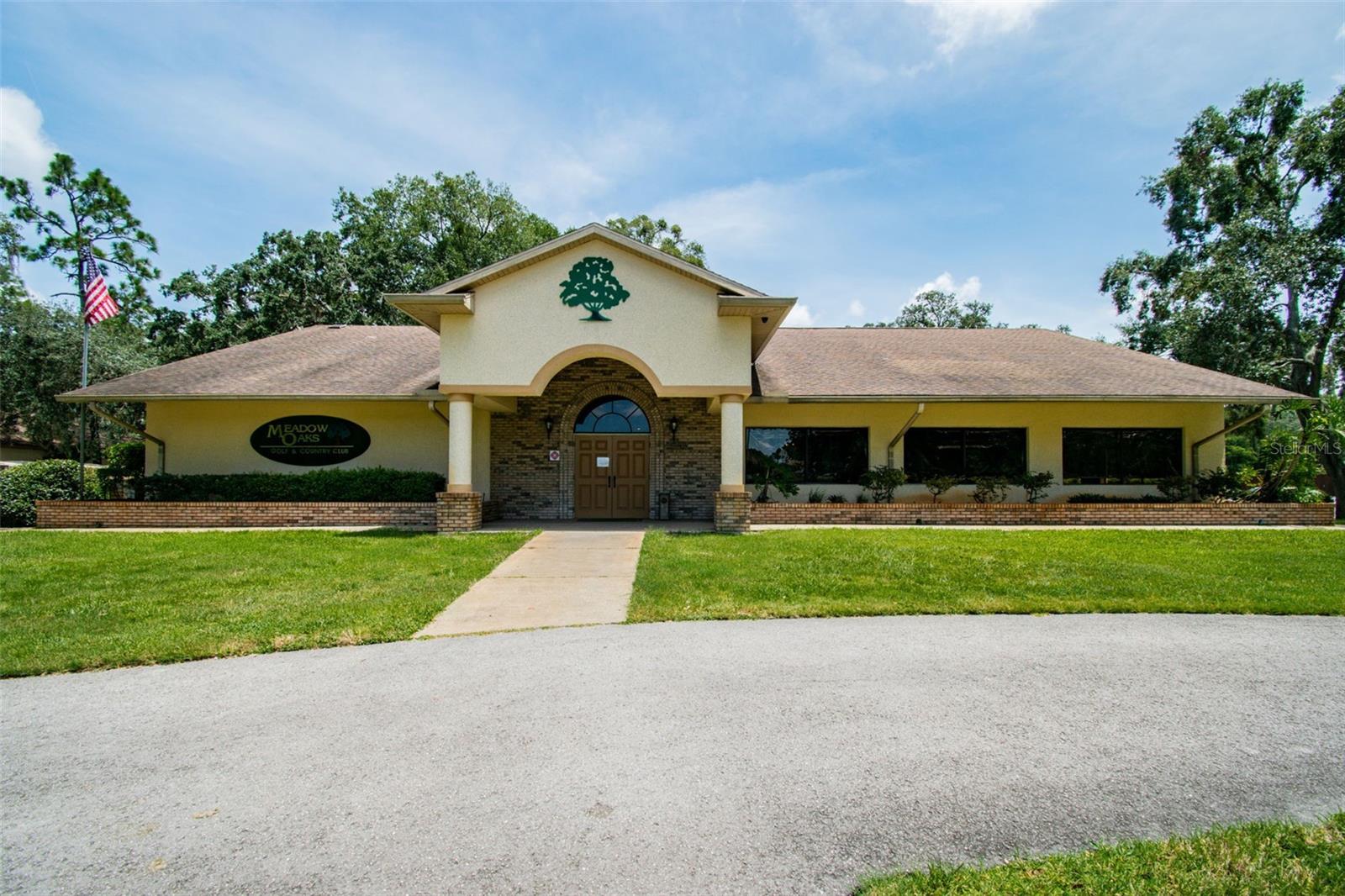 13127 Topflite Ct Property Photo 67