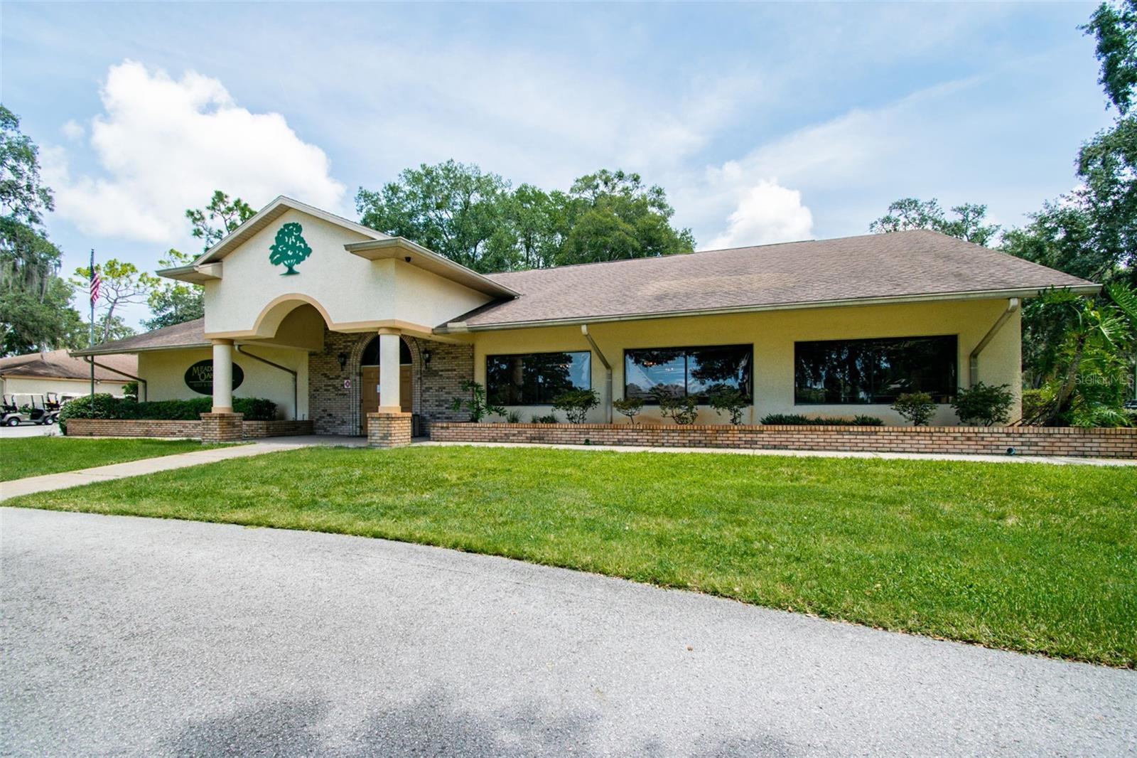 13127 Topflite Ct Property Photo 68