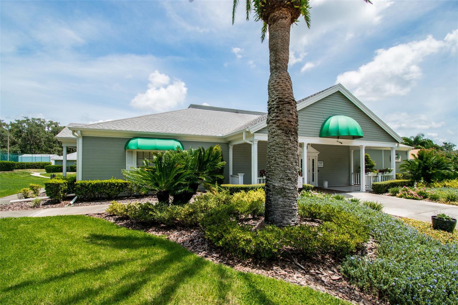 13127 Topflite Ct Property Photo 69