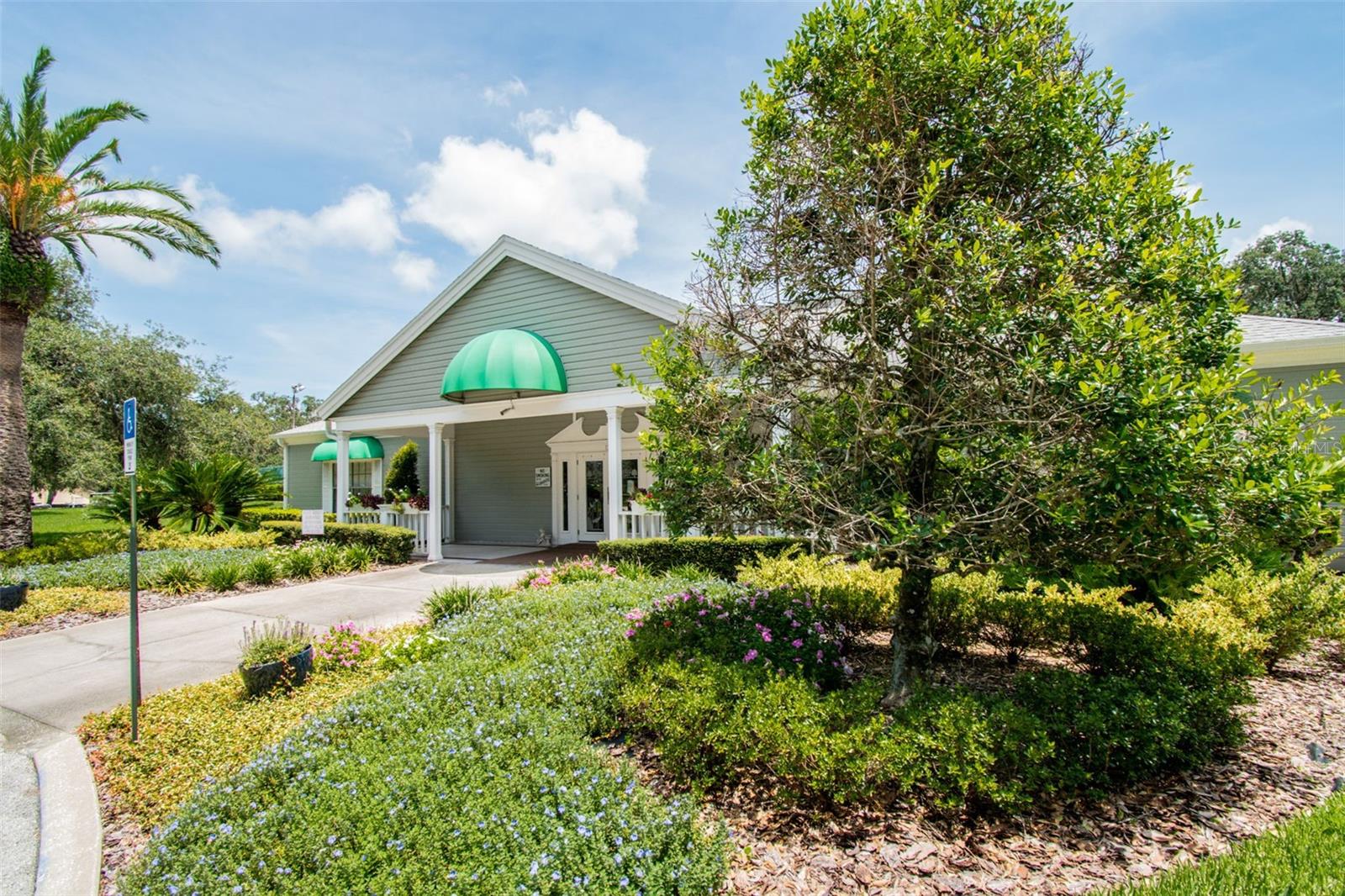 13127 Topflite Ct Property Photo 71