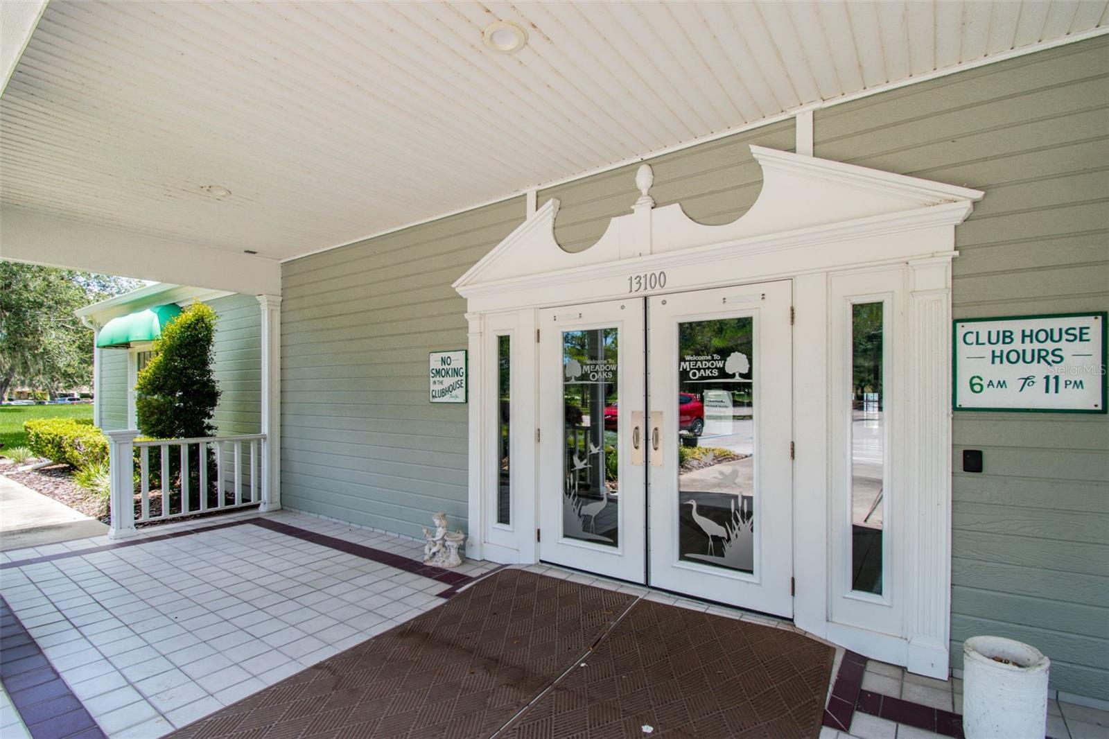 13127 Topflite Ct Property Photo 72