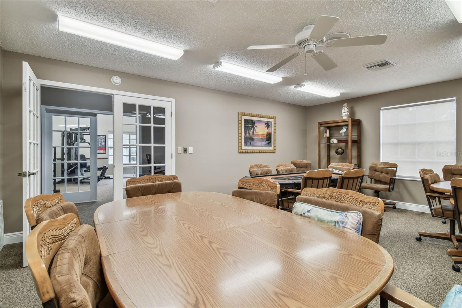 13127 Topflite Ct Property Photo 75